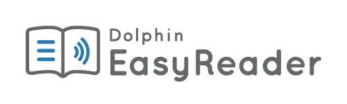 EasyReader Premium logo